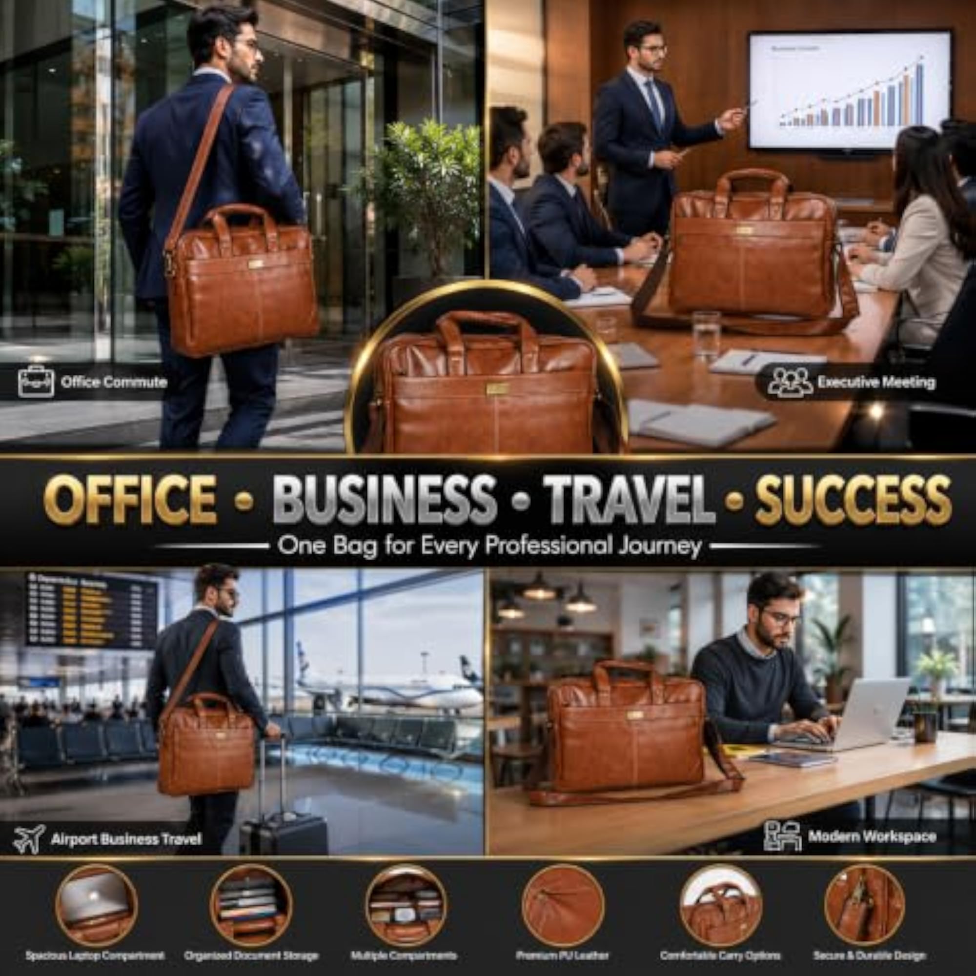 Waterproof Bag for Camping, Everyday Design