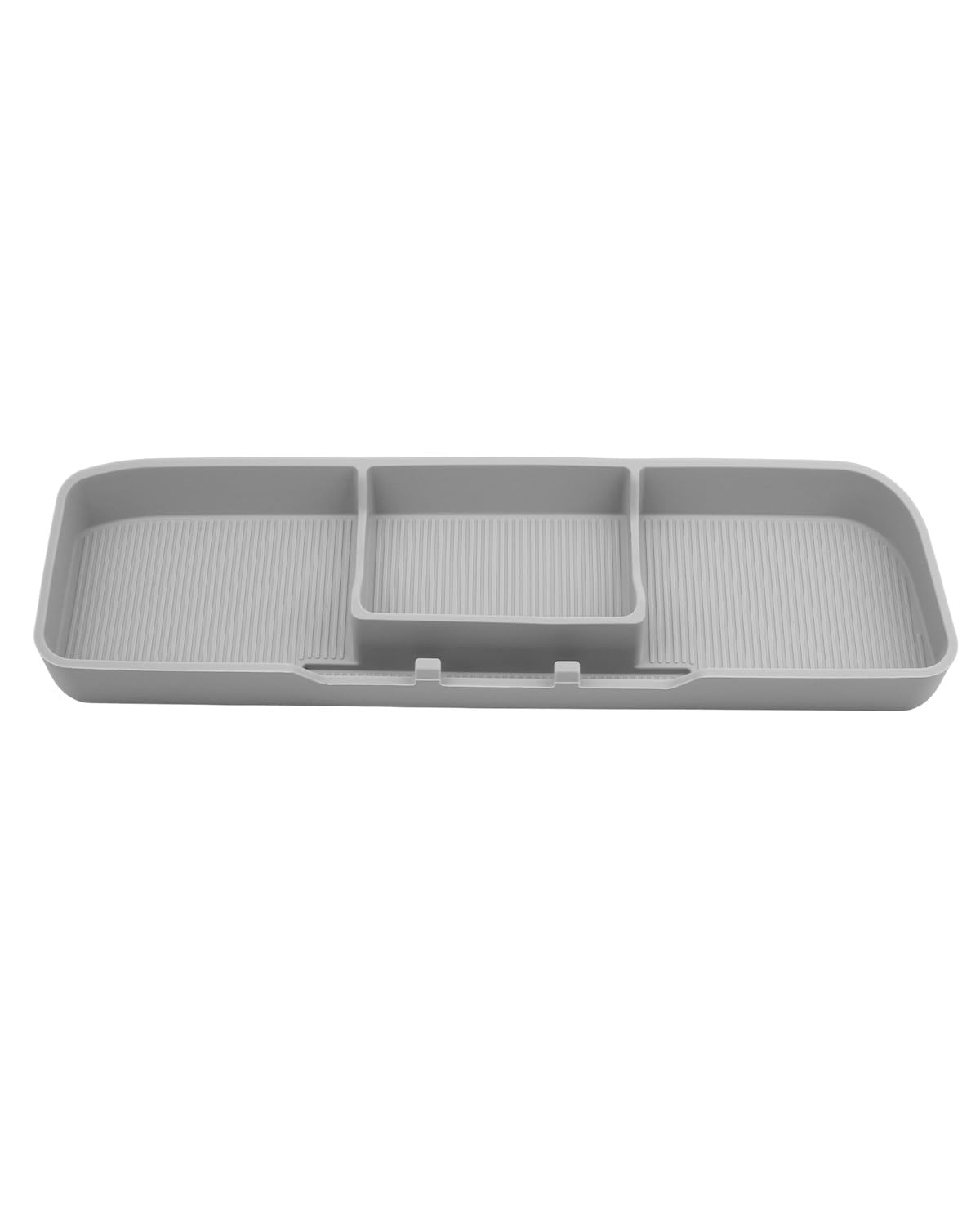 CDEFG Kompatybilny z Leapmotor b10 / Lafa 5 2026 organizer do konsoli środkowej