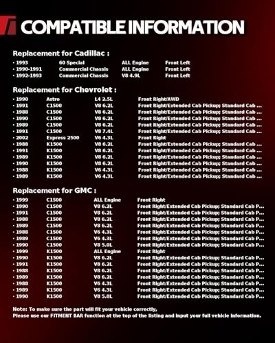 Image of Torchbeam Front Brake Caliper for Chevrolet 1992-1999 C1500, Chevrolet 1992-1999 K1500, Dodge 1994-1999 Ram 1500, Chevrolet 1995-2000 Tahoe 5.7L, Front Left or Front Right Caliper Replace # 184299