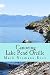 Canoeing Lake Pend Oreille