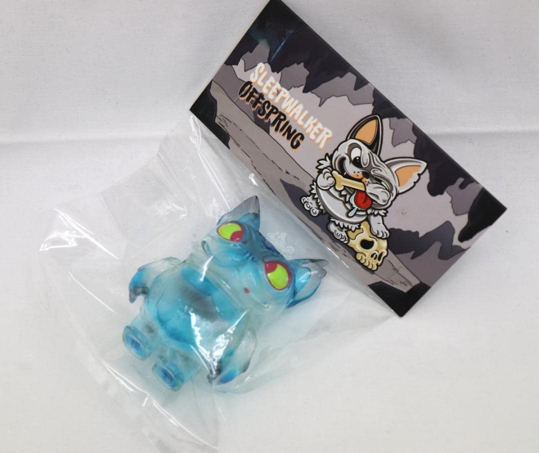【未開封　新品】トランプ ボブルヘッド人形 2種セット 未開封 新品】トランプ ボブルヘッド人形 2種セット 楽天市場