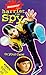 Harriet the Spy [VHS]