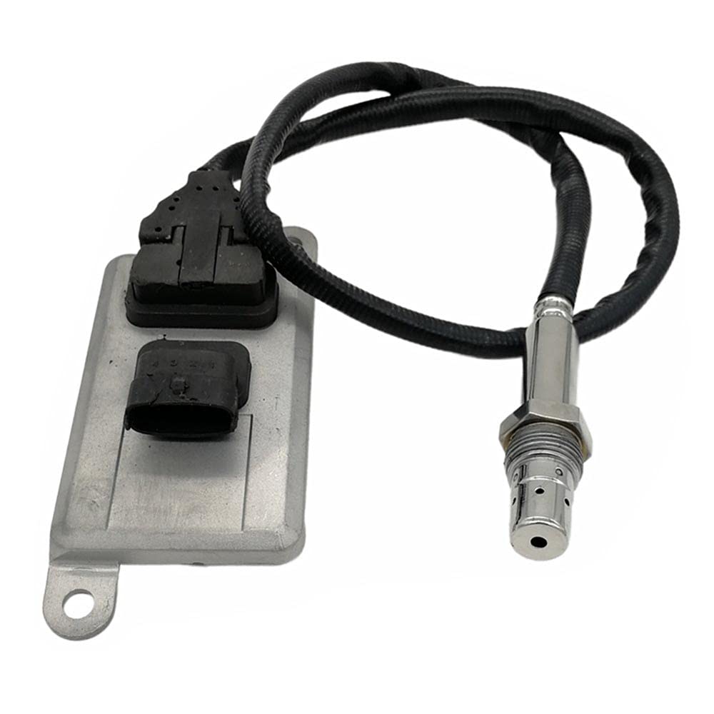 Amazon.com: FIWARY Nox Sensor fit for Cum for mins Replace OE 