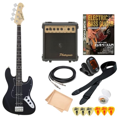 x[X S҃Zbg 10_ Legend LJB-Z ubN ubNsbNK[h WYx[X ^Cv