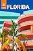 Rough Guides Florida: Travel Guide with eBook (Rough Guides Main Series)