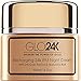 GLO24K Moisturizing 24k Gold Day and Night Creams for an Optimal AM-PM Hydration Level. A High-Performing Hydration Boost Combo enriched with Hyaluronic Acid, Collagen, Retinol, and Vitamins.