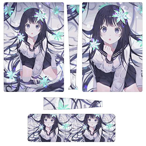 yPS5p fW^Łz PS5 XLV[ X 甽c Aj GObY RՌ/Sʕی  U wh~ ʑΉ B { Rg[[ JԂ\t\ \tȒP یJo[ ANZT[  Mtg