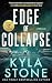 Edge of Collapse: A Post-Apocalyptic EMP Survival Thriller