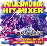 Koch Music (Universal Music)