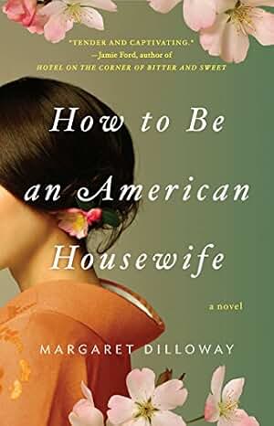 How to Be an American Housewife (English Edition)
