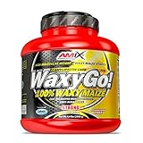MODO DE EMPLEO: Tomar 1 cacito de Monster Beef con 200-250 ml de agua o leche baja en grasa. Para obtener mejores resultados se recomienda realizar 2 tomas al día, sobre todo tras el entrenamiento y en ayunas
