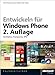 Produktbild Entwickeln für Windows Phone 7.5: Architektur, Frameworks, APIs