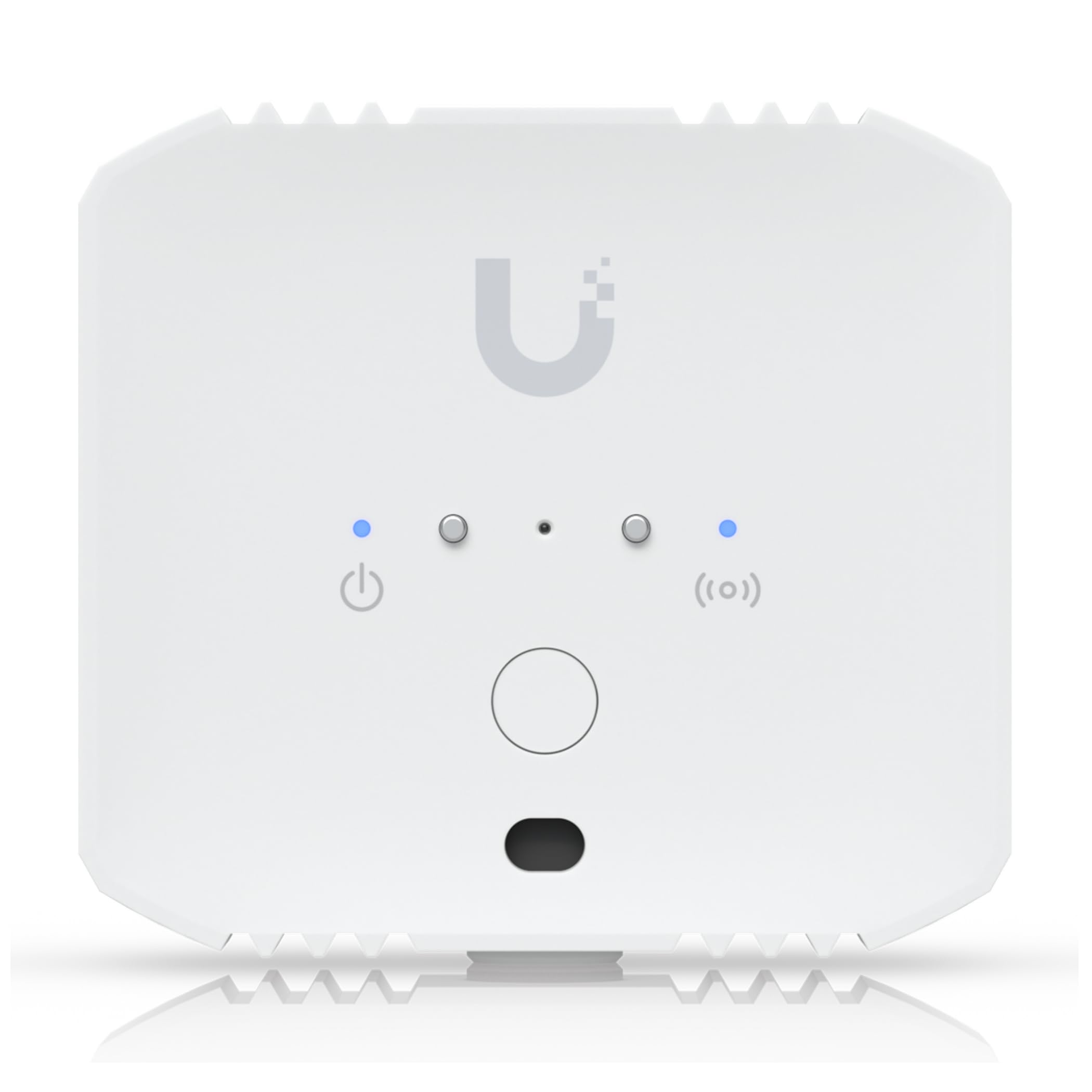 Ubiquiti SuperLink Environmental Sensor (USL-Environmental)