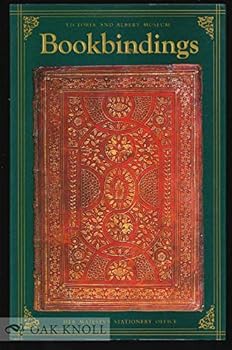 Paperback Bookbindings Book