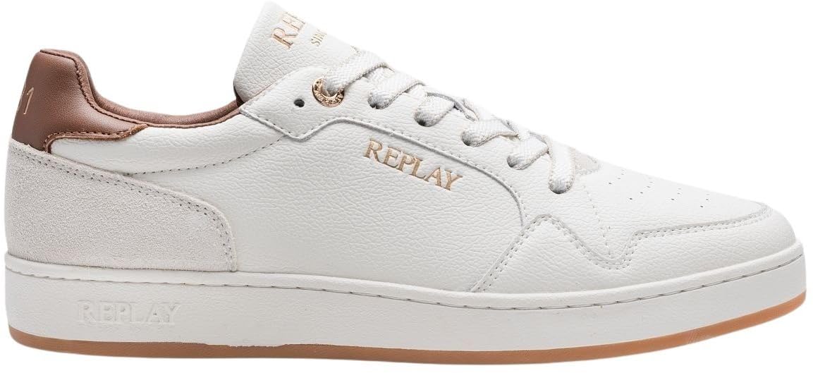 Replay Kleidung und Schuhe