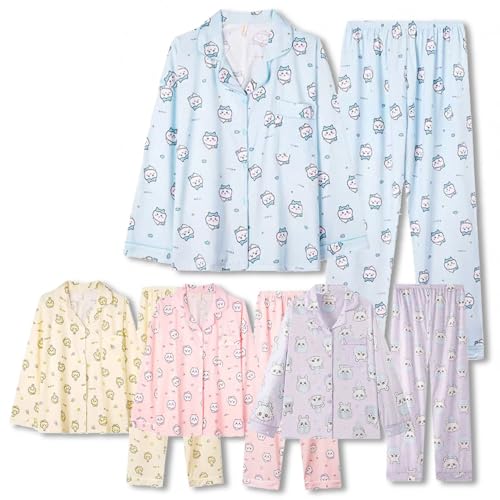 [FABWAY]   pW}  Q ㉺Zbg OJ  n`  K GObY pW} t/H [EFA iCgKE   _炩 z ʋC (㉺ZbgD,L) [sAi]