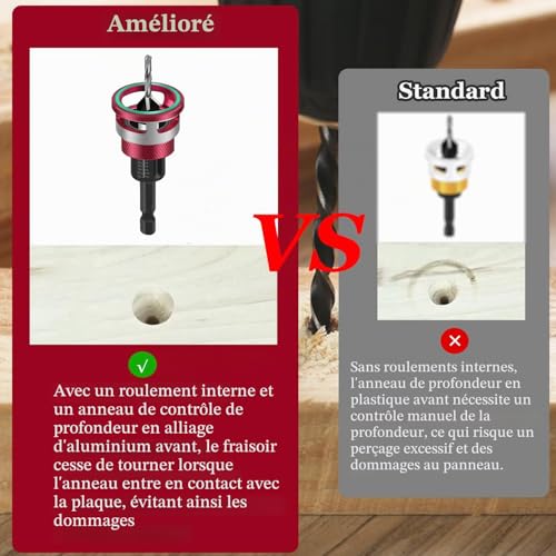 Vignette produit