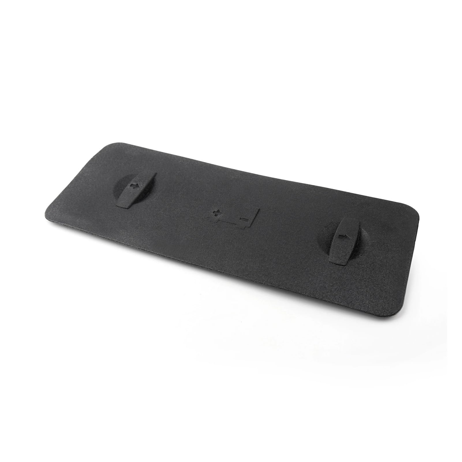 Black Tray Cover 8E1819422A A4 8E B6 / B7 Sedan Avant