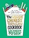 The Veggie Chinese Takeaway Cookbook: Wok, No Meat? Over 70 Vegan and Vegetarian Takeaway Classics (English Edition)