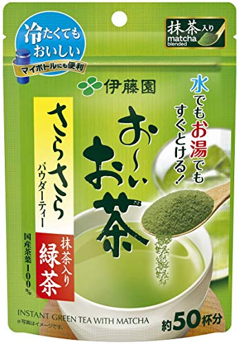 ɓ@` 炳疕Βi40g×6ܓ)×QP[X(12ܓ)