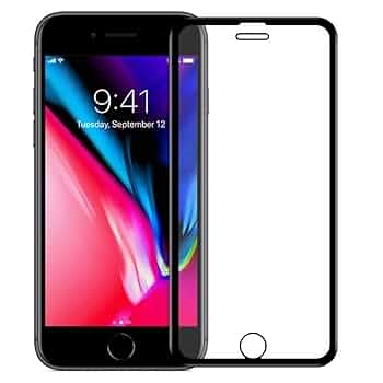 iPhone 7 Appleブラック美品　保護フィルム付【今週末限定】 51CGbYVn26L._UF350,350_QL50_.jpg