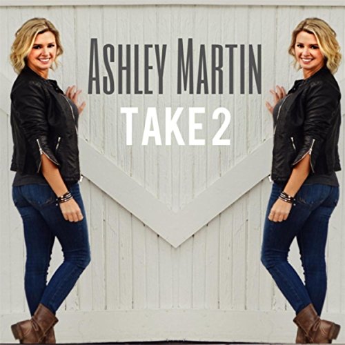 Play Take 2 by Ashley Martin on Amazon Music