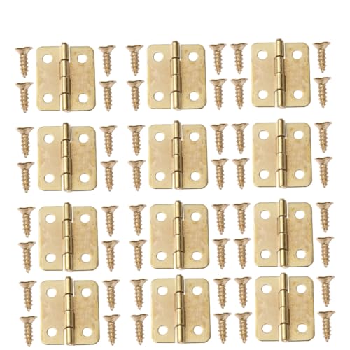 FONDOTIN 100 AeB[NACAqW lW ^JR[eBOS hKH ANZT[ WG[{bNX ~j`AnE