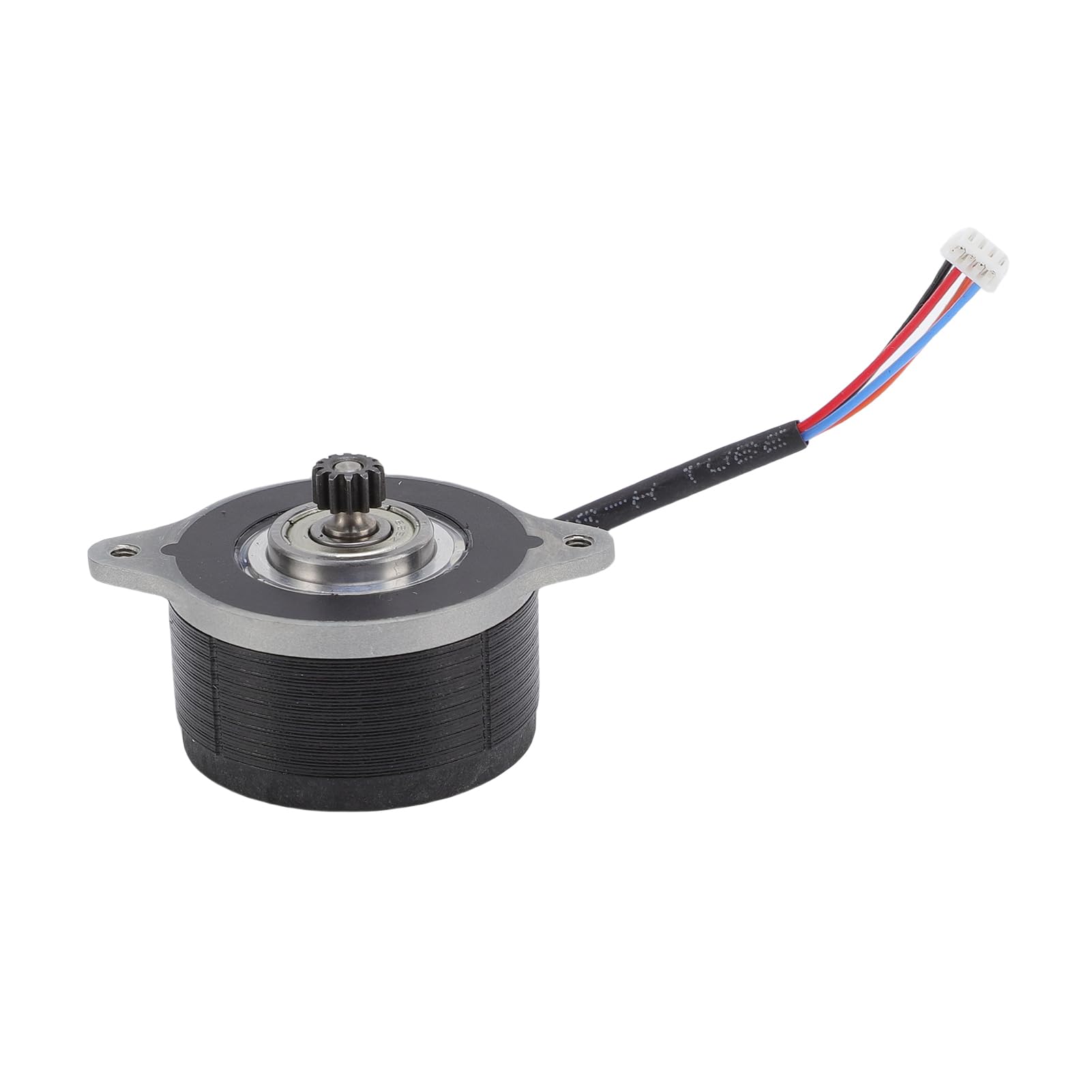 Fabater Kit Modulo Estrusore di Ricambio K1 con Trasmissione a Doppio Ingranaggio, Dissipazione del Calore Efficiente, Forte di Estrusione 50N, Adatto a Vari Filamenti, per Stampa 3D Professionale