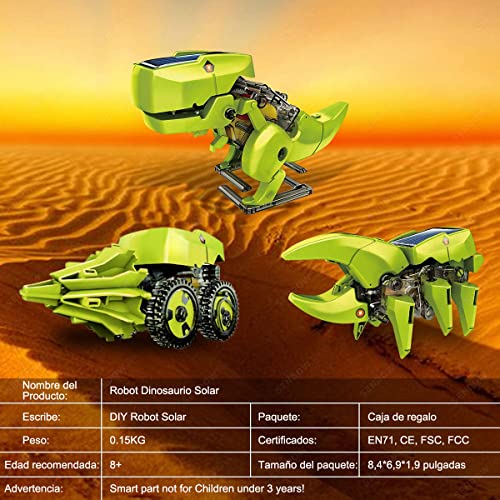 Periféricos, Home Improvement steren juguetes Marca Sendowtek (3)