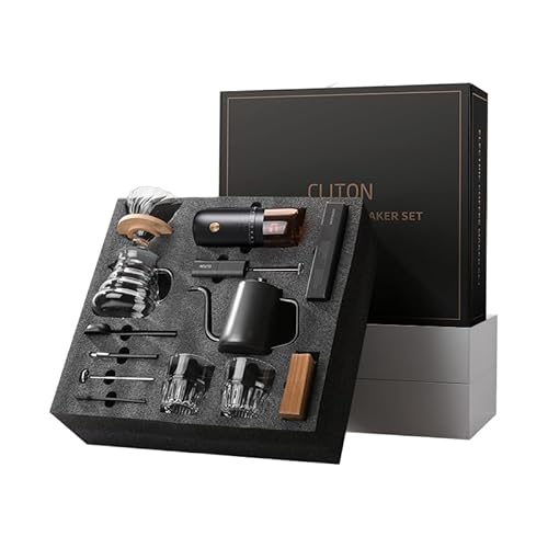 RikuHanaKo nhhbvR[q[Zbg ҂~t8_Zbg xvt ^щ\ȃMtg{bNX Z~bNo[Xg߉\ SҌƒp