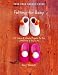 Produktbild Felting for Baby: 25 Warm and Woolly Projects for the Little Ones in Your Life (Make Good: Japanese Craft Style)