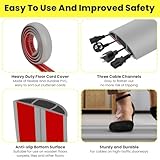 Adiwo B0F2MXJD5V lato 3