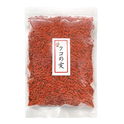 哹f NR̎ ۑ₷`bN (500g)