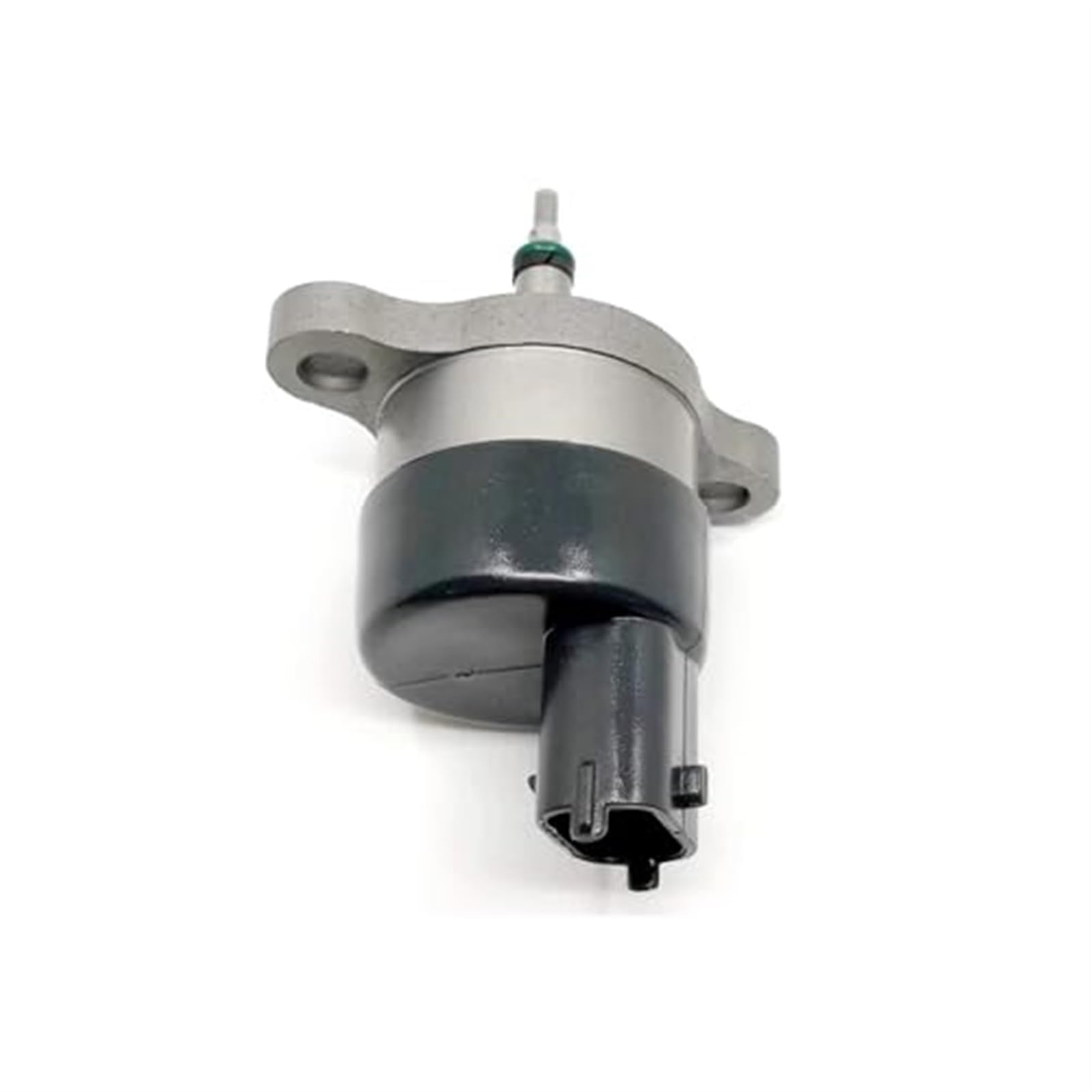 Régulateur de pression de carburant, for Hyundai, for Kia, 0281002732 0281002718 Contrôle de pression de carburant à rampe commune Soupapes de régulation de pression de carburant
