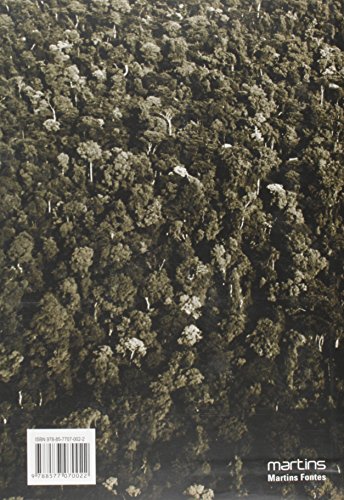 A última Floresta: a Amazônia na era da Globalização