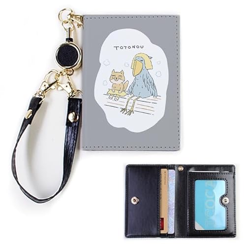 [MOSHI MOSHI] �p�X�P�[�X �J�[�h�P�[�X ���[���t�� ��܂� ������� IC�J�[�h �T�E�i �n�V�r���R�E �`�x�b�g�X�i�M�c�l 04�F�O���[