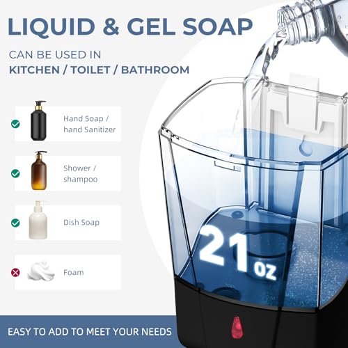 Image of soap dispenser2