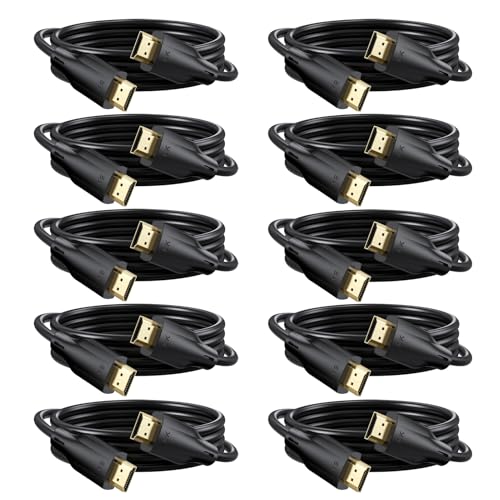 DoroJepi 8K HDMIP[u 6tB[g 10{pbN 48Gbps HDMI 2.1P[u V[hR[h 8K@60HzA4K@120HzAHDR10+AeARCA3DAhr[Aj^[ARoku TVAHDTVAm[gp\RA