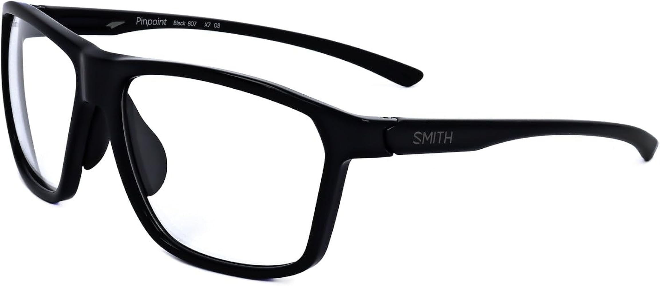 新品 Smith Pinpoint ブラック Amazon.com : Smith Optics Pinpoint Sunglasses, Black/photochromic