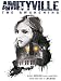 Amityville: The Awakening