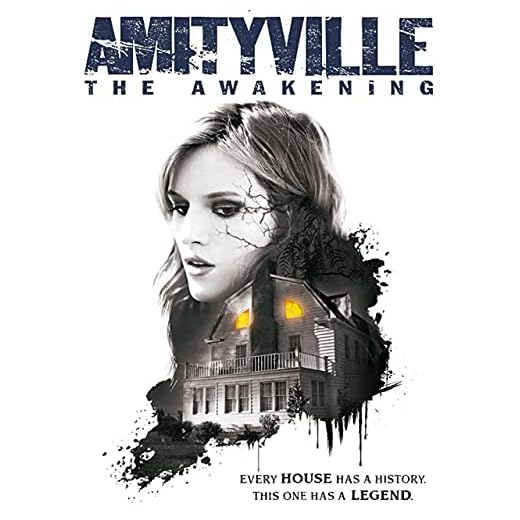 Amityville: The Awakening