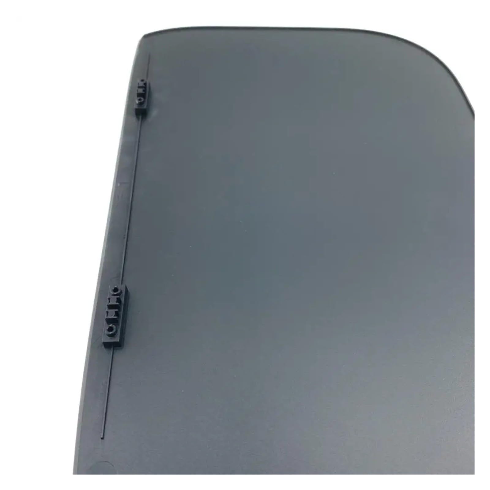 Compatibile con Dreame, Coperchio stazione for X40/X50/L40s