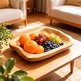 Leikurvo B0FNRLGB9W lato 3