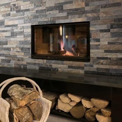 Paving Stones Direct LONDON DAZE PORCELAIN WALL TILES - 3 bo