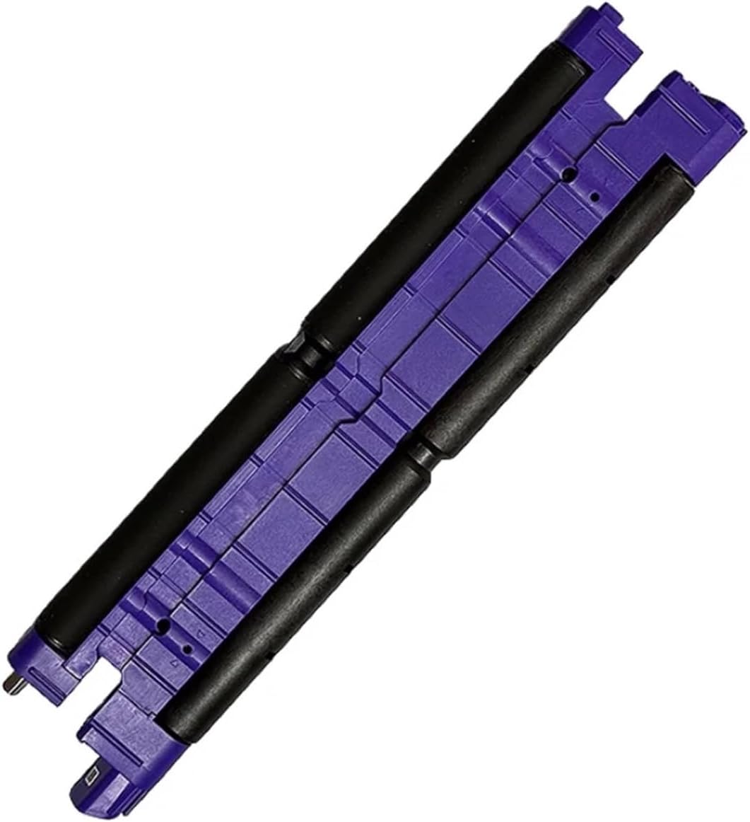 Vacuum Cleaner Mop Track Mop Holder Accessory Replacement Part, Compatible For Narwal Flow(1 mop stand)