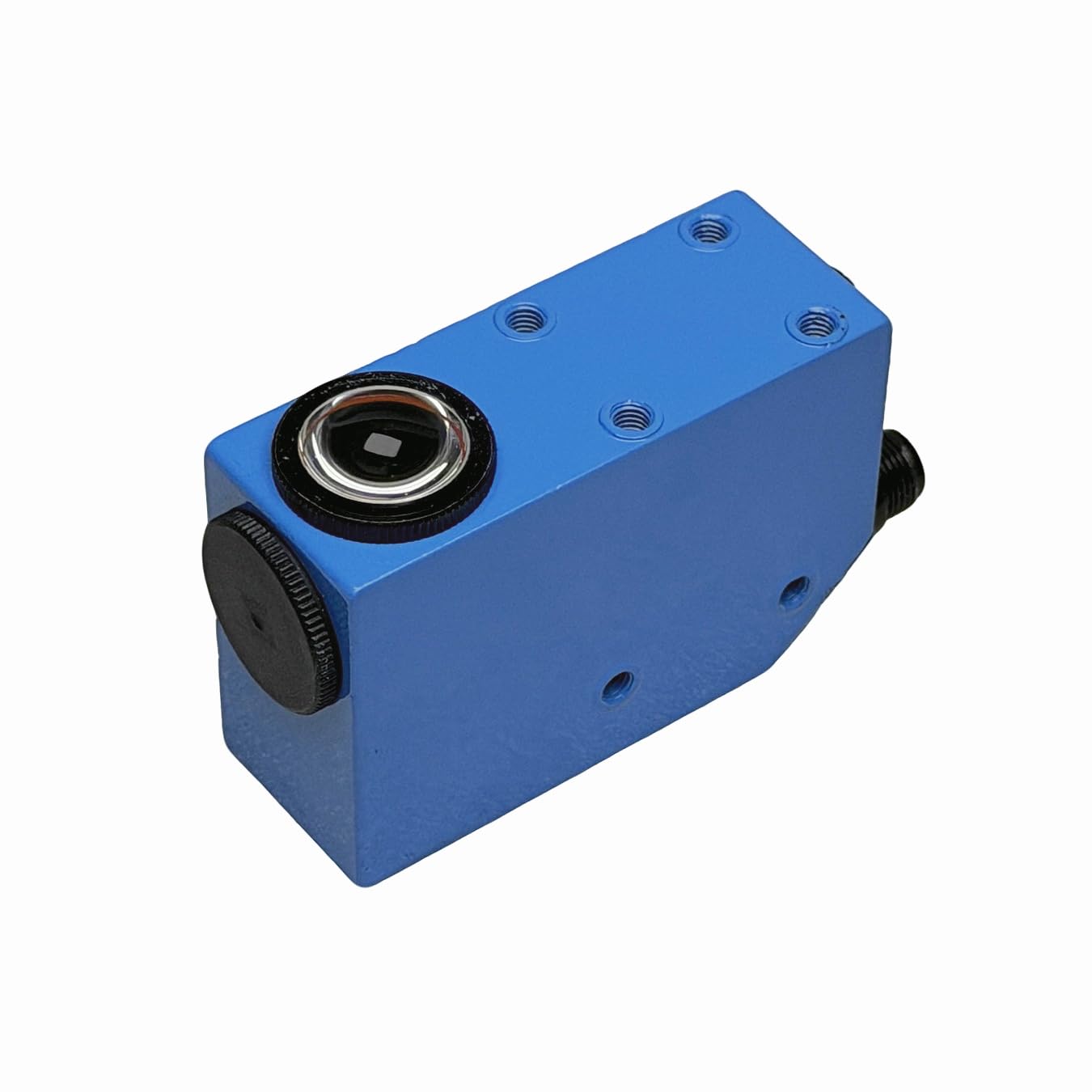 Suitable for Sick KT5G-2N1111S16 Color Mark Sensor