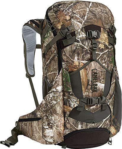 sg hunting packs