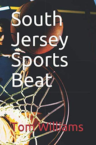 South Jersey Sports Beat