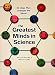 The Greatest Minds in Science: 50 Ideas That Changed the World