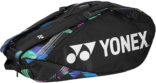 YONEX Pro Racquet Bag 9 Pack